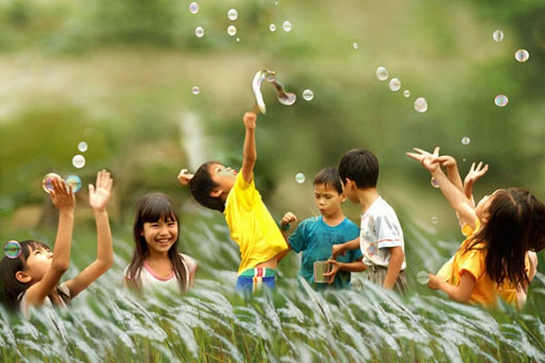 Ðiều luật căn bản về tình yêu